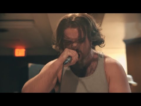 [hate5six] C4 - March 19, 2022