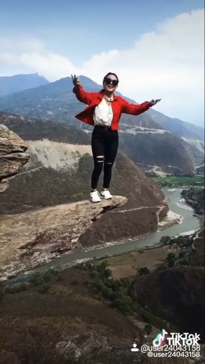 Purba siligling | upcoming Tamang selo | tiktok nepal