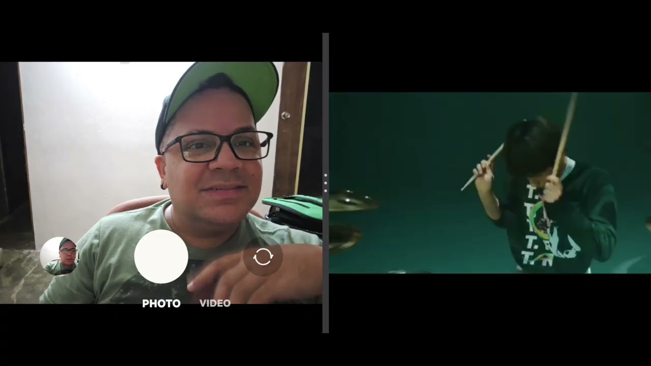 Xdinary Heroes Guide Reaction | Learning About Xdinary Heroes for the First Time