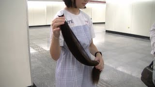 Haircut20201231