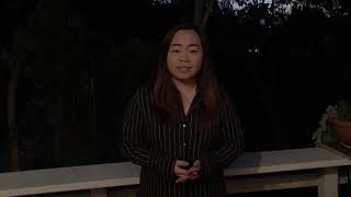 Personal Video - Preliminary Teaching Credential Program