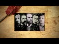 LOS POETAS MALDITOS - PAUL VERLAINE