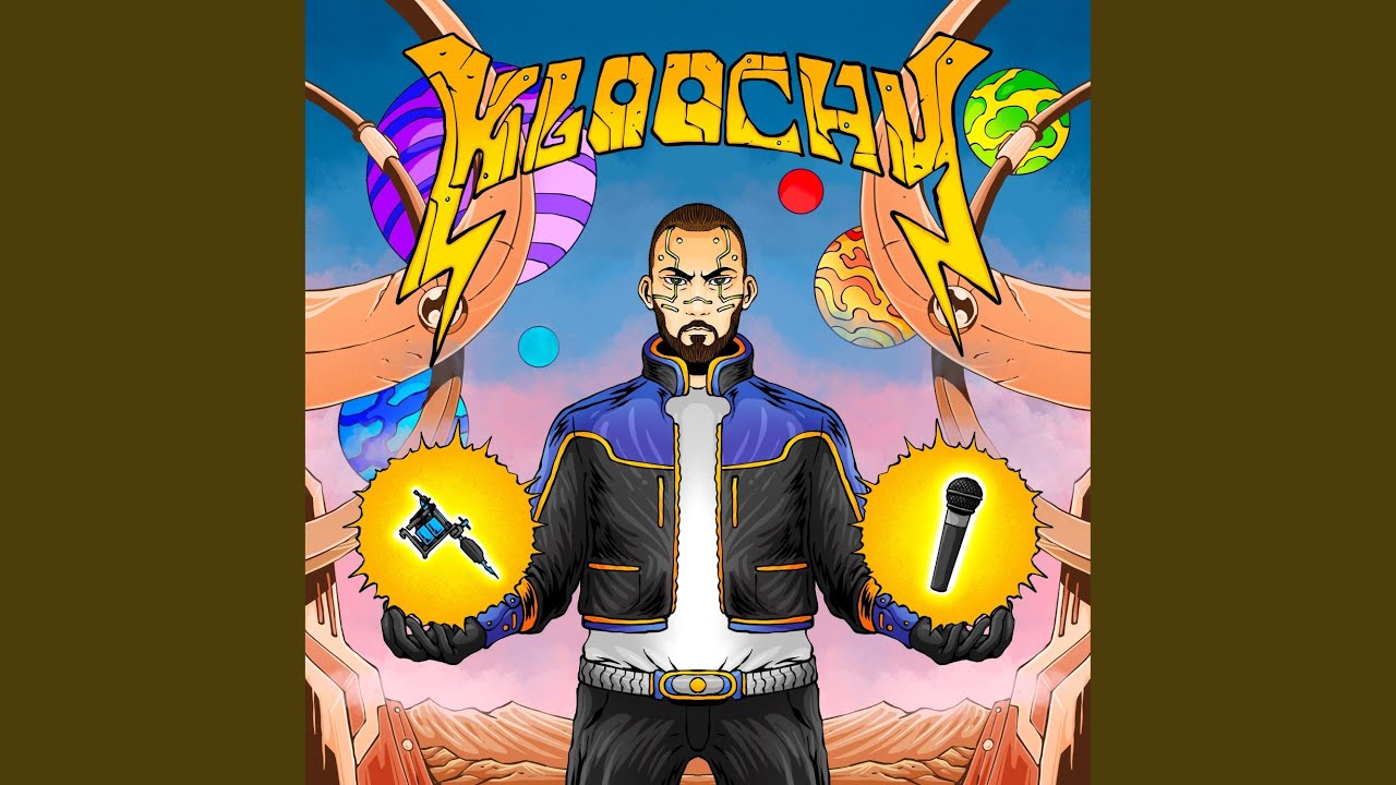 Смотреть «MONEY IS THE MOTIVE» на YouTube Смотреть «MONEY IS THE MOTIVE» на YouTube