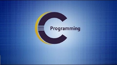 Employee Salary Calculate in C Programming II Learn With Me