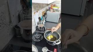Day-45 Of Our Cloud kitchen | Aaj Aaya Zomato se ek Bada Order😱😱|#minivlog#zomatopartner#swiggyindia