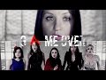 Game Over | Pretty Little Liars (6x10) A Reveal!