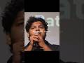 Aaj Se Teri | Real Voice | Amit Trieved | Arjit Singh #shots #explore #singingcover #vibe