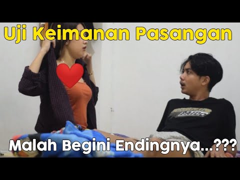 PRANK FEBRI  MAKIN...???