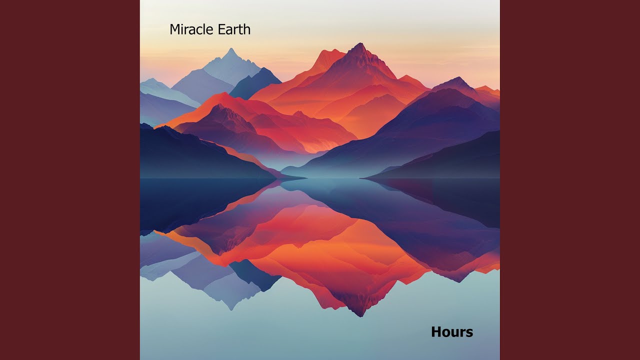 Watch Hours on YouTube Watch Hours on YouTube