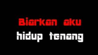 Kotak Lupa Ingatan Mp3 Download