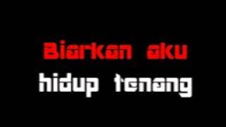 Kotak Lupa Ingatan Mp3 Download