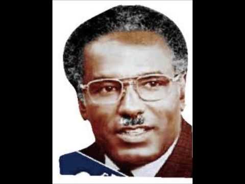 احمد المصطفى غرام قلبين 