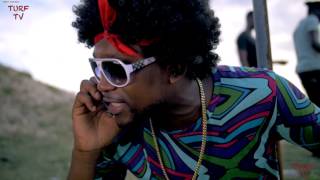 Busy Signal - The Reasoning Continued [Official Visual] Explicit