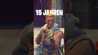 Das neuste von RUBIX auf YouTube