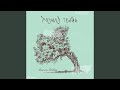 Download Lagu Rahasia