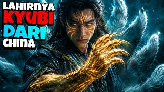 DI LUAR NALAR‼️INILAH KISAH PRIA YANG MEMBANGKITKAN KEKUATAN KYUUBI‼️Alur Film Soul Snatcher 2020