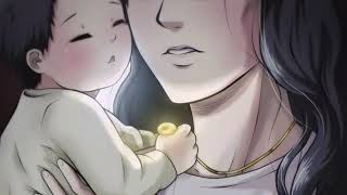 Levi Ackerman X Listener) ||| ANIME RP ||| “Our Baby is Born” - YouTube