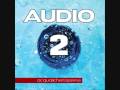 Audio 2 - Acquatiche Trasparenze