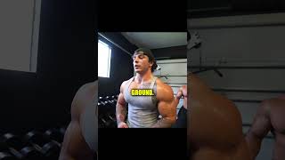 They’re literally the same😂