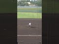 2027ドラフト候補紹介18 桐光学園 鈴木陽仁投手