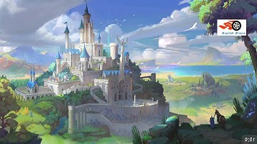 Art of Conquest Android Game || Rapchik Games™