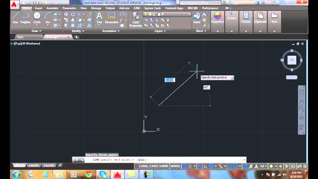 autodesk viewer coordinates off