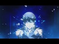 200以上 ペルソナ 4 アニメ ed 828056-ペルソナ4 アニメ ed