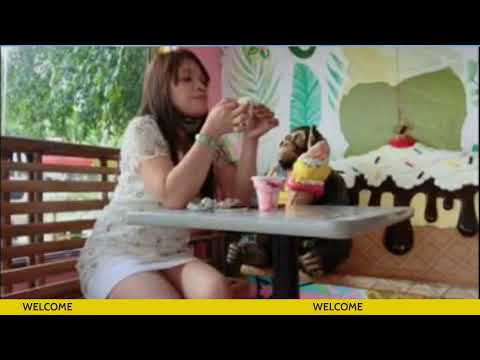 🔴live chatt music morning playlist karaoke style/Angelyn Cortez