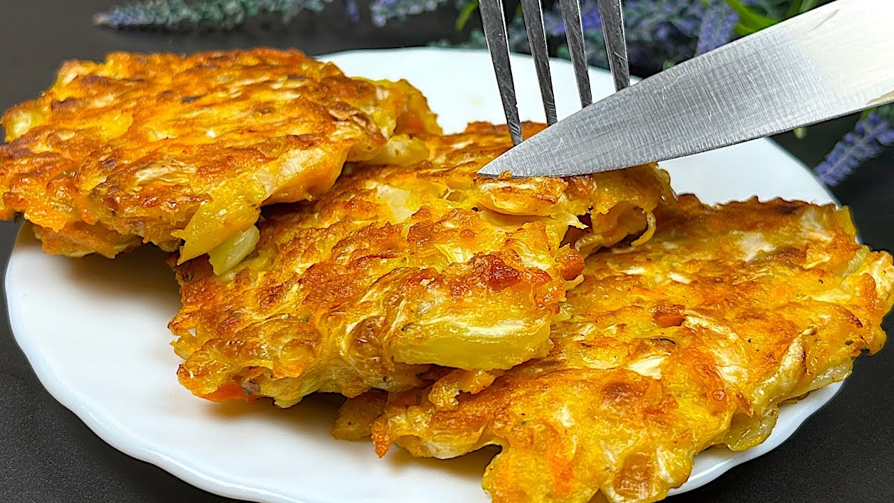 Tak gotuję kapustę co weekend! Prosty i pyszny przepis z kapustą!