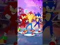 VIRAL MONTAGEM DAUNTLESS TIKTOK DANCE VIRAL MONTAGEM DAUNTLESS TIKTOK DANCE