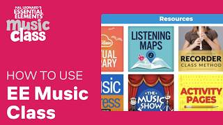 Famous How to Use Essential Elements Music Class (Full Beginner Tutorial) Net Worth