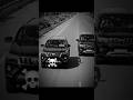Konsi Khariden Thar 4x2 ya Thar 4x4#automobile #thar #mahindrathar #thar4x4#tharroxx
