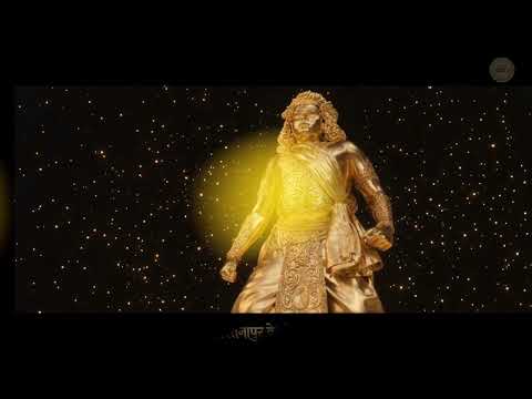 Hastinapur ke veer - Pandav Dharm Ke Sang Chala Full Song || Hastinapur Ke Veer New Song