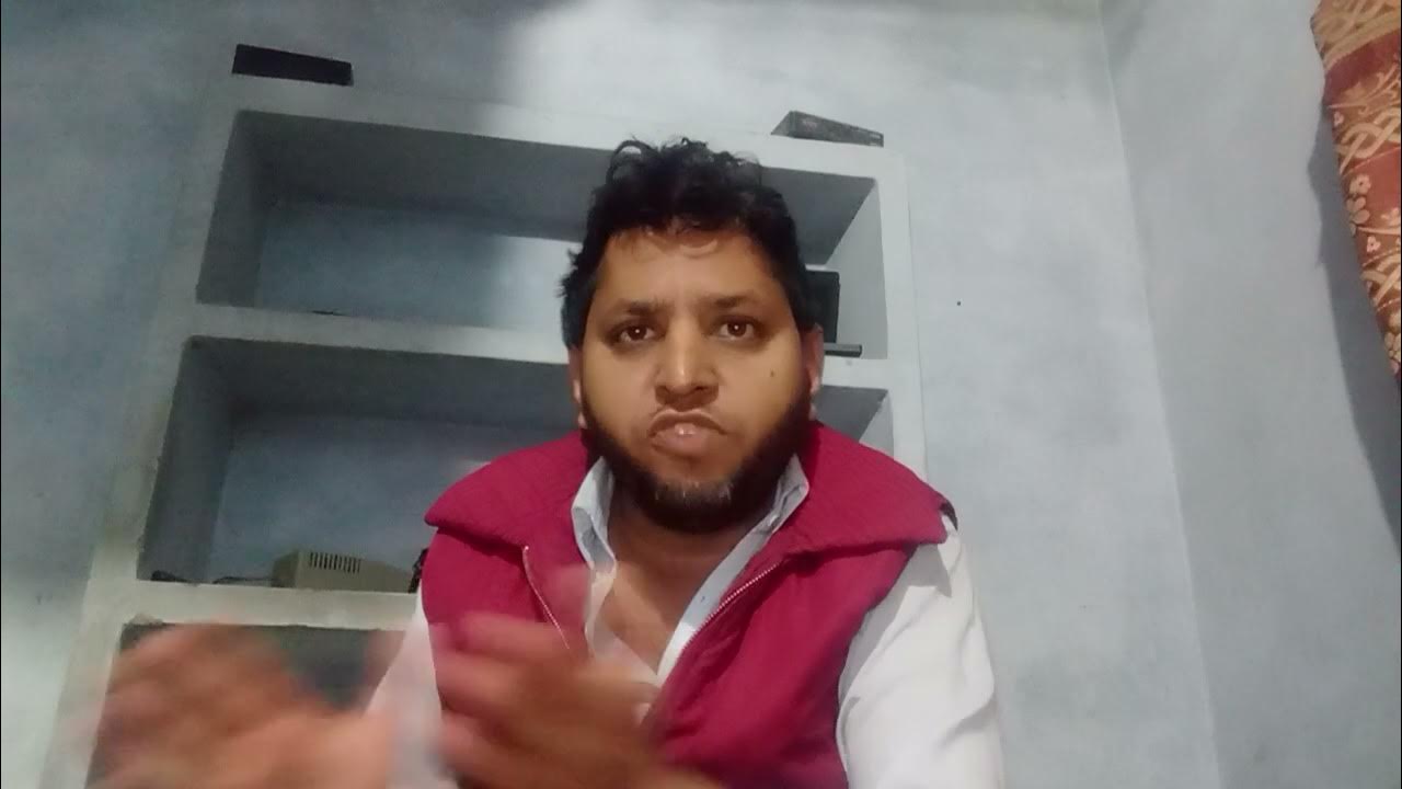 Here Are The 10 Best Video Maker App For YouTube YouTube here-are-the-10-best-video-maker-app-for-youtube-youtube