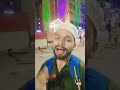 jab bhi Pardes mein rahata hun man ki yad aati hai 🤲🤲💚🥀 10k short video subscribe
