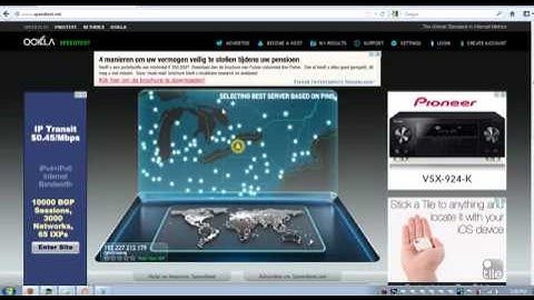 Multi SSH Menggunakan Bitvise Tunnelier Up To 6x Local Port SOCKS Forwarding + Proxifier Terbaru   M
