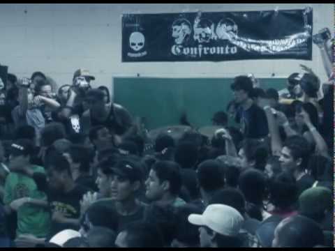 Vale Da Morte Video