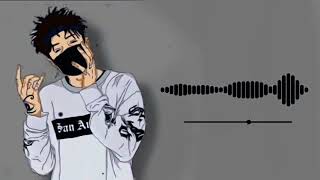 Can We Kiss Forever background music_Attitude bgm ringtone trending ringtone background screenshot 4