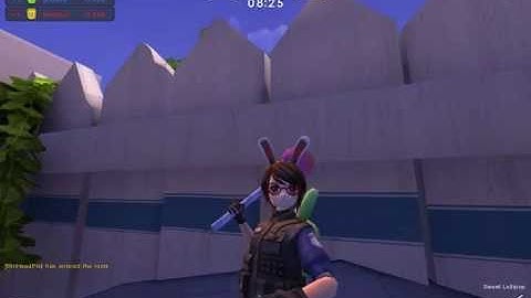 Microvolts intro micros