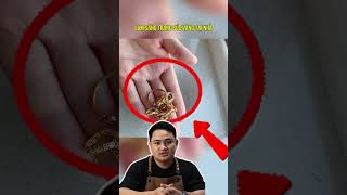 Chị em thử cách này nha #K301 #a1 #C #Huykvienchibao