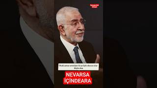Resulallahi Örnek Almak Nasil Olmaliömer Tuğrul İnançer|Zi̇ki̇r|Aşk Resimi
