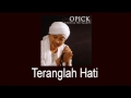 Download Opick Feat Pandawa 5 - Teranglah Hati Download Lagu Mp3 Terbaru, Top Chart Indonesia 2018