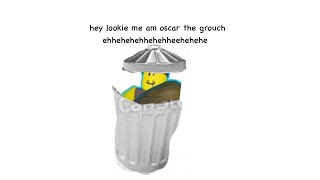 The Battle Bricks Battlers Portrayed By Memes Part 5