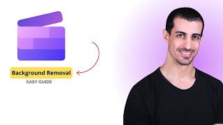 How to Remove Background in Clipchamp  (Quick & Easy)