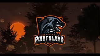 pointblank.gg Intro