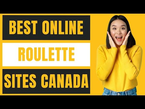 Best Live Roulette Sites Ireland