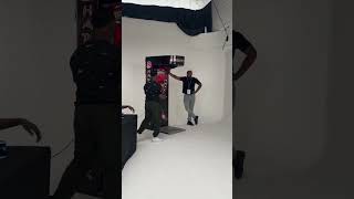 LV General 💥🥊
