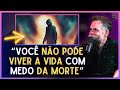 A MELHOR MANEIRA DE VIVER A VIDA - Mente em Evolução - [MARCOS PIANGERS] - #46