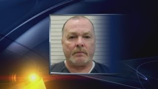 Convicted cop killer to go before parole board