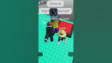 ban hammer #roblox #fullscript #edit #scripting #robloxedit #memes #legend #robloxmemes